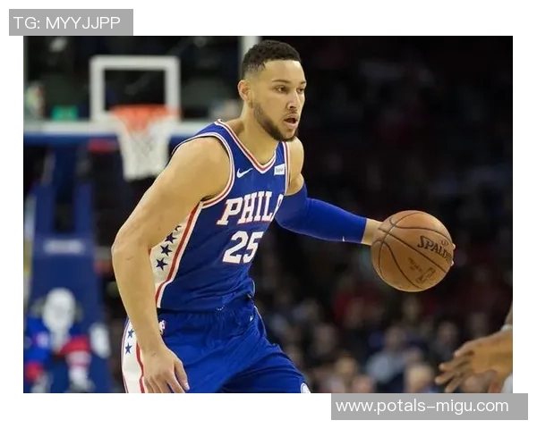 12月4日公牛与骑士对决分析谁将赢得这场激烈比赛