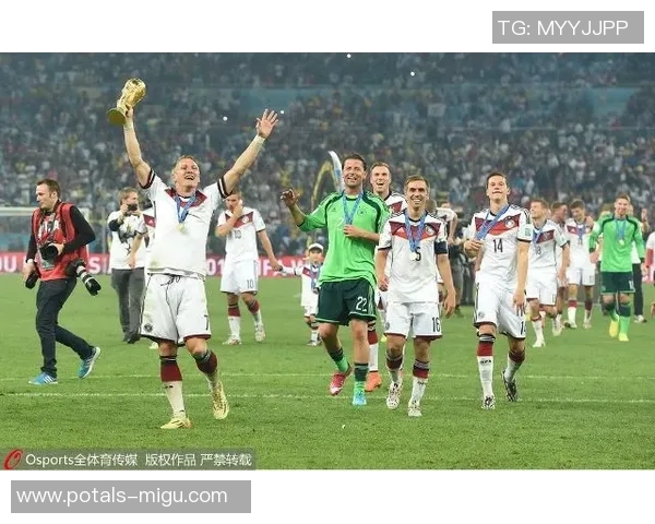 2014年世界杯德国队与加纳队激战回顾与精彩瞬间分析 2014年世界杯德国队与加纳队激战回顾与精彩瞬间分析