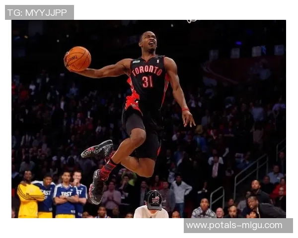 2018至2019赛季猛龙与魔术的精彩对决回顾与分析 2018至2019赛季猛龙与魔术的精彩对决回顾与分析