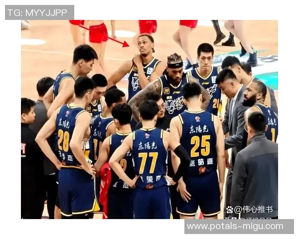 2019年首钢与浙江篮球队激战回顾精彩瞬间与赛场亮点全解析 2019年首钢与浙江篮球队激战回顾精彩瞬间与赛场亮点全解析