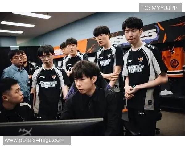 BLG强势领跑Major赛积分榜以61分稳居第一名 BLG强势领跑Major赛积分榜以61分稳居第一名