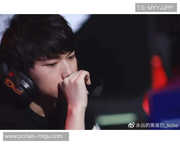 S10决赛回顾:TES与DRX的巅峰对决与精彩瞬间分析 S10决赛回顾:TES与DRX的巅峰对决与精彩瞬间分析