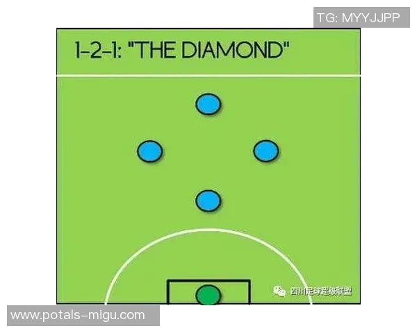 三水源星与清化的较量揭示了足球战术与团队合作的重要性