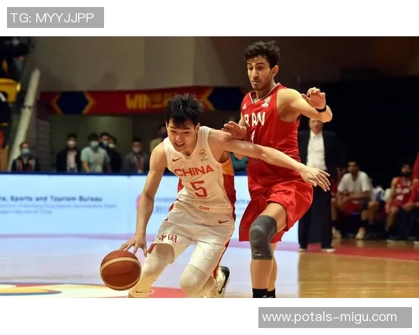 中国对阵伊朗广东体育全程直播精彩赛事分析与球员表现点评 中国对阵伊朗广东体育全程直播精彩赛事分析与球员表现点评