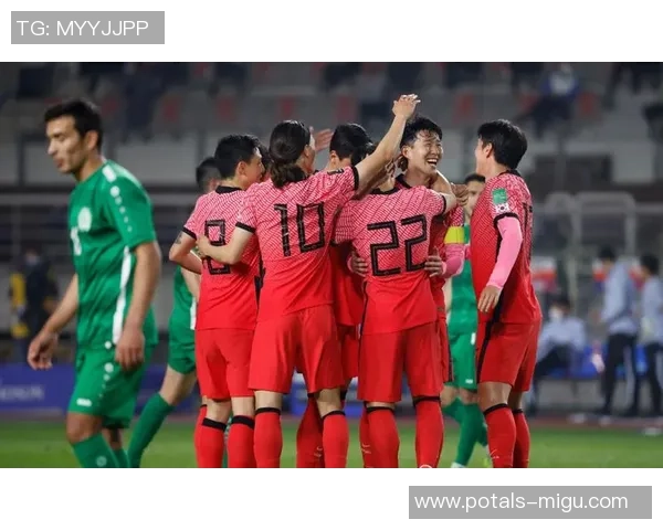 亚洲预选精彩对决朝鲜队迎战黎巴嫩队期待激烈碰撞与精彩表现 亚洲预选精彩对决朝鲜队迎战黎巴嫩队期待激烈碰撞与精彩表现