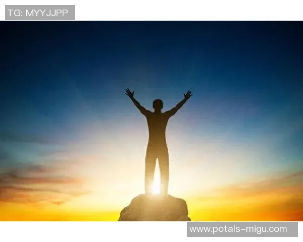 乌青年对决格拉夫展现年轻力量与智慧的巅峰对抗 乌青年对决格拉夫展现年轻力量与智慧的巅峰对抗