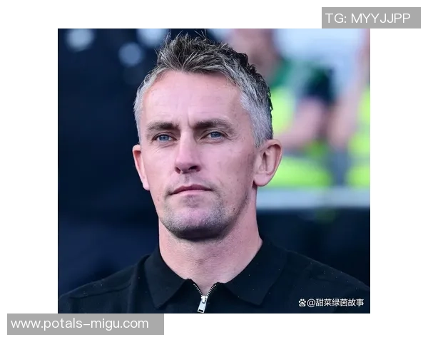 伊普斯维奇与诺维奇激战在即谁能在东英格兰德比中笑到最后 伊普斯维奇与诺维奇激战在即谁能在东英格兰德比中笑到最后