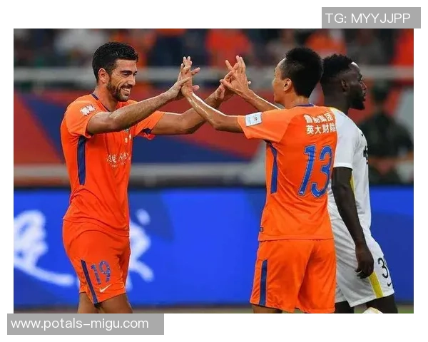 体工与平阳对决前瞻比分预测分析及赛季表现对比 体工与平阳对决前瞻比分预测分析及赛季表现对比