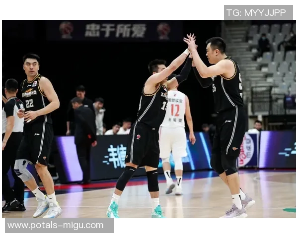 全运会男篮激战湖北对决北京精彩瞬间回顾与赛后分析 全运会男篮激战湖北对决北京精彩瞬间回顾与赛后分析