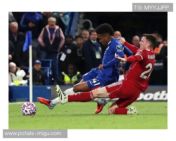 利物浦与亨克精彩对决重播回顾赛场瞬间与精彩进球分析 利物浦与亨克精彩对决重播回顾赛场瞬间与精彩进球分析