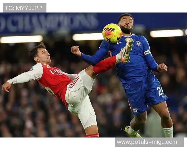 切尔西与阿森纳激战在即CCTV全程直播精彩对决不容错过 切尔西与阿森纳激战在即CCTV全程直播精彩对决不容错过