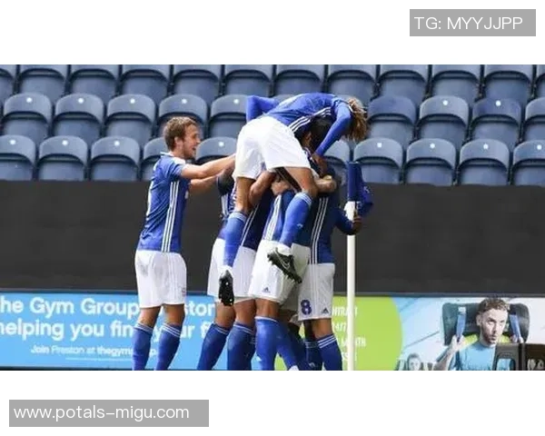 加的夫城与哈德斯对决全景分析及战术解读 加的夫城与哈德斯对决全景分析及战术解读