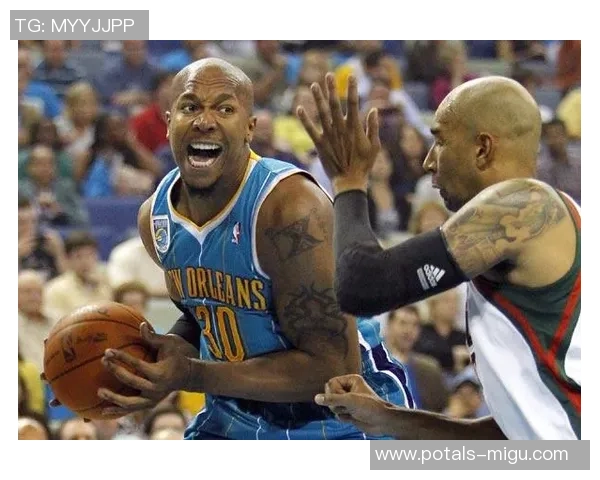 勇士与黄蜂激战全场回放精彩瞬间回顾与赛后分析