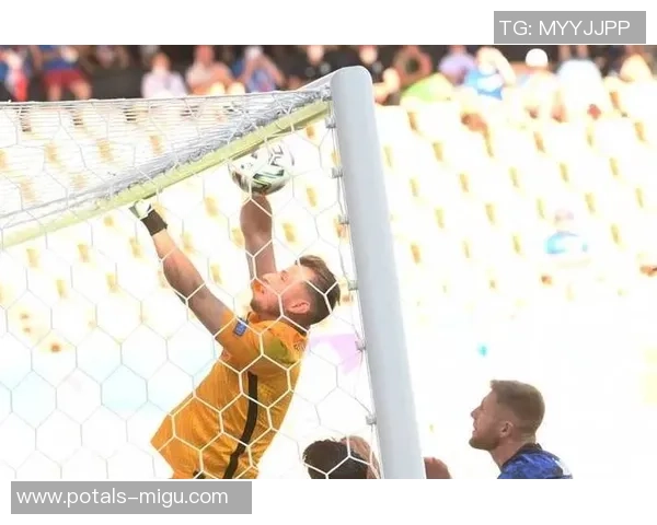 卢卡库:从天才前锋到球队核心的蜕变之路与未来展望 卢卡库:从天才前锋到球队核心的蜕变之路与未来展望