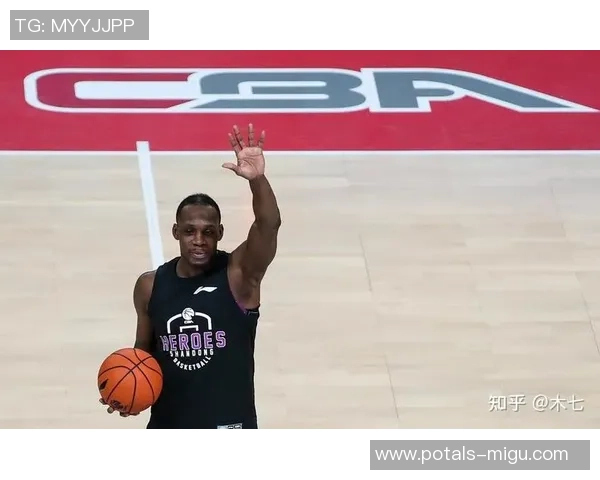 哈德森的传奇旅程探索他的影响力与未来发展潜力 哈德森的传奇旅程探索他的影响力与未来发展潜力