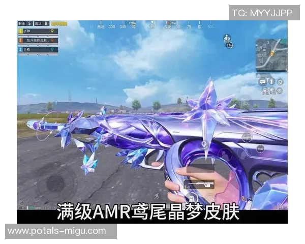 和平精英战术解析V5战队进攻体系的核心策略与实战应用