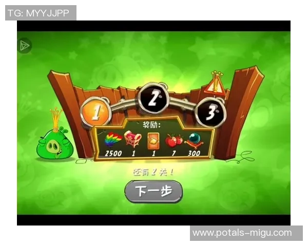 国王猪与赤兔马的传奇对决谁才是动物界的王者之争