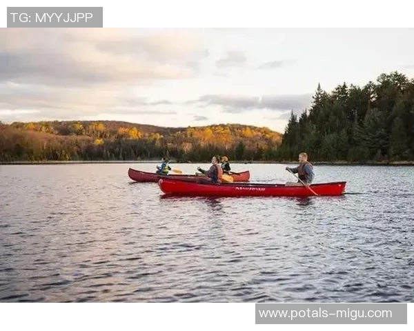 哥斯达黎加与百慕大足球对决精彩回顾与分析