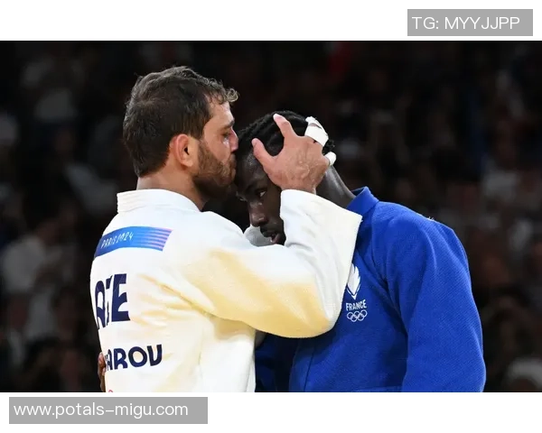 埃斯基尔与左队的精彩对决分析及比赛前瞻 埃斯基尔与左队的精彩对决分析及比赛前瞻