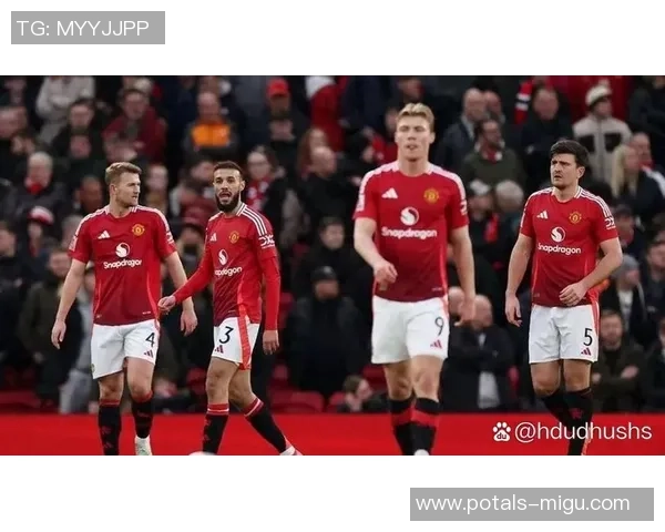 富勒姆对阵曼联精彩视频回顾与赛后分析尽在此处