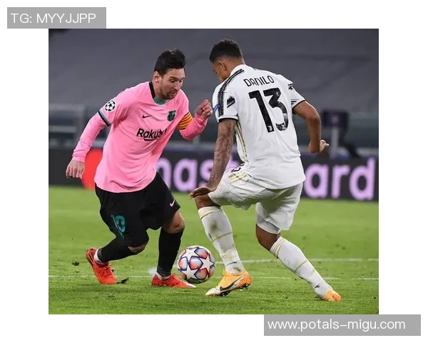 尤文图斯与巴塞罗那首回合对决精彩回顾与战术分析