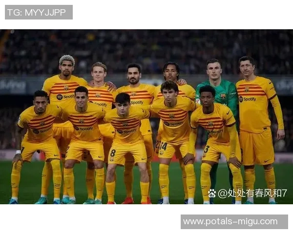 巴萨与尤文图斯精彩对决视频回顾及赛后分析分享 巴萨与尤文图斯精彩对决视频回顾及赛后分析分享