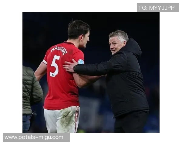 年轻人对曼联的战术分析与年轻球员的成长潜力探讨