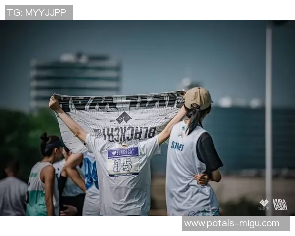 广州飞盘队强势领跑最新飞盘节奏TOP10榜单引发热议