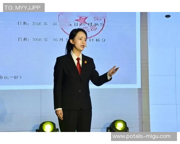 张静专访:从初学者到飞盘高手的成长之路与心路历程分享 张静专访:从初学者到飞盘高手的成长之路与心路历程分享