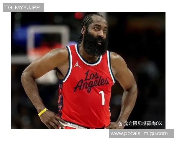 快船与火箭激战正酣10月27日NBA赛场精彩对决即将上演