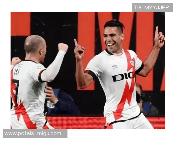 成都飞盘队的边路渗透战术解析与实战应用深度剖析