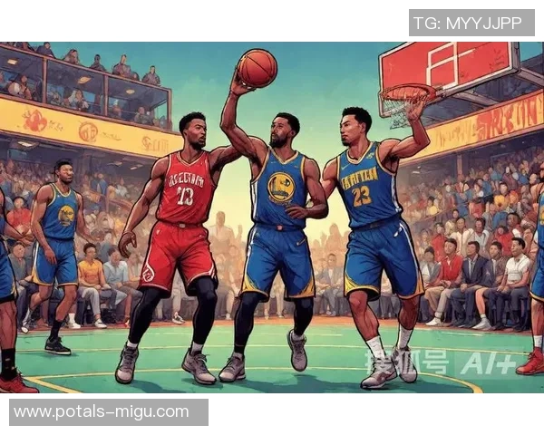 掘金与灰熊比赛比分预测分析及胜负趋势探讨 掘金与灰熊比赛比分预测分析及胜负趋势探讨