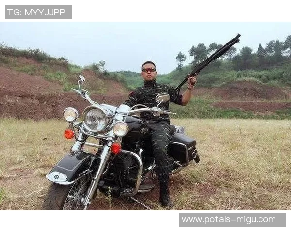 播求与马丁内斯巅峰对决谁将成为搏击界的新王者