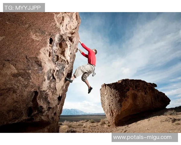 李强的极限运动人生探索与挑战深度对话之旅 李强的极限运动人生探索与挑战深度对话之旅